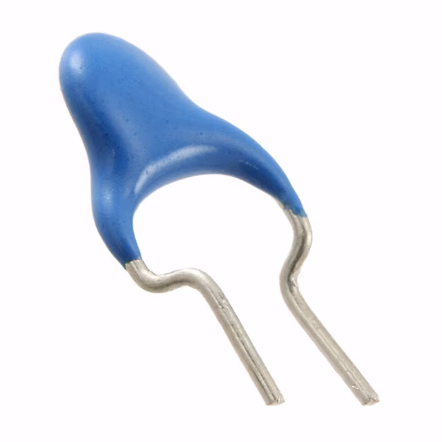 CC45SL3AD101JYGNA TDK Corporation  Condensateurs en céramique